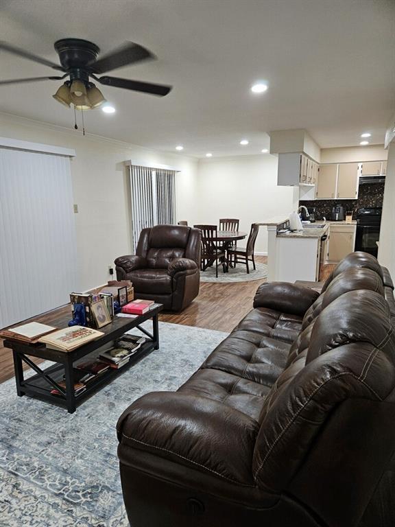 Exclusive Condo for Sale